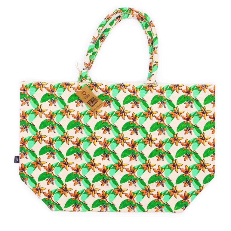 Big-Bright-Bag-Frangipani