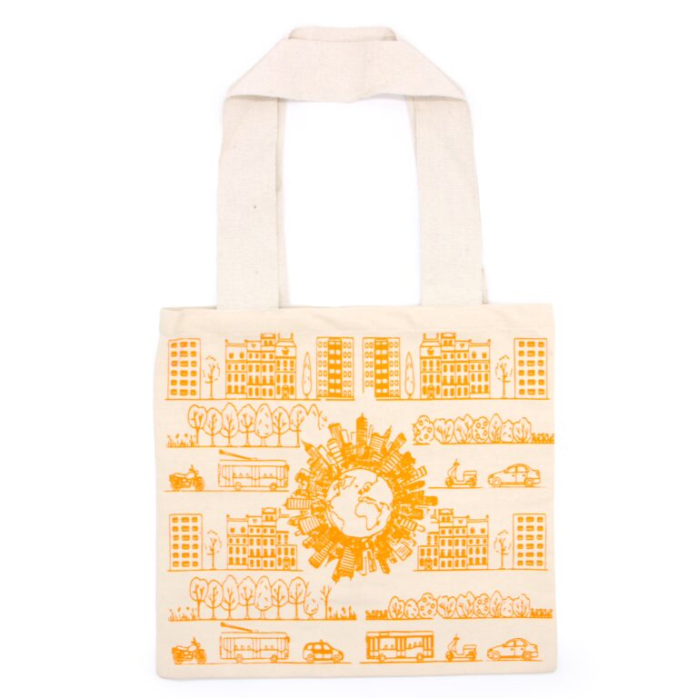 Big-Cotton-Shopping-Bag-38x42cm-City-Life-10oz