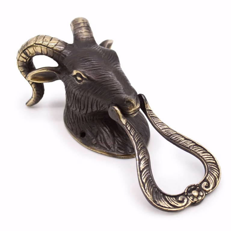 Big-Goat-Head-Knocker