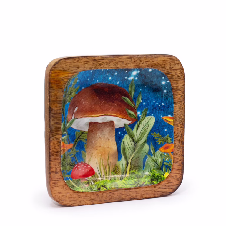 Big-Square-Trinket-Tray-15x15x2