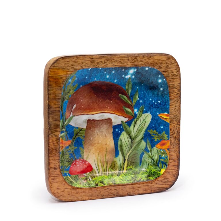 Big-Square-Trinket-Tray-15x15x2