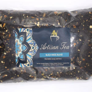 Negro Magic Blend 1kg
