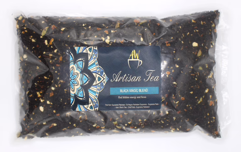 Black-Magic-Blend-1Kg