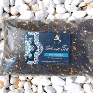Negro Magic Blend 1kg