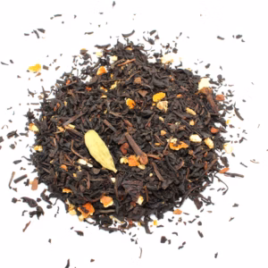 Black Magic Blend Te 1Kg