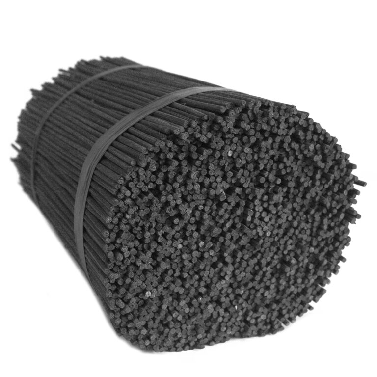 Black-Reed-Diffuser-Sticks-25cm-x-3mm-500g