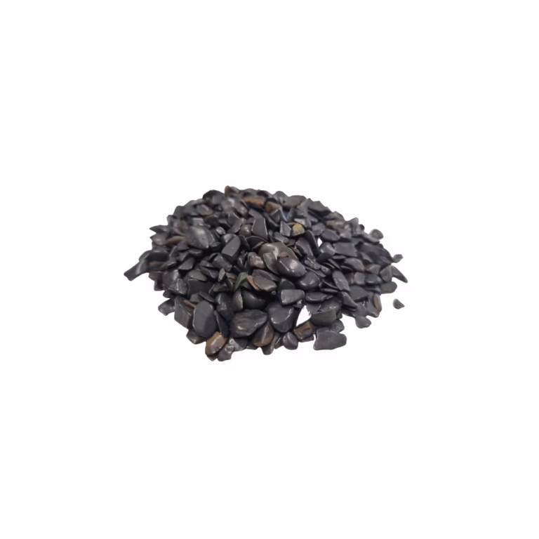 Black-Tourmaline-Gemstone-Chips-Bulk-1KG