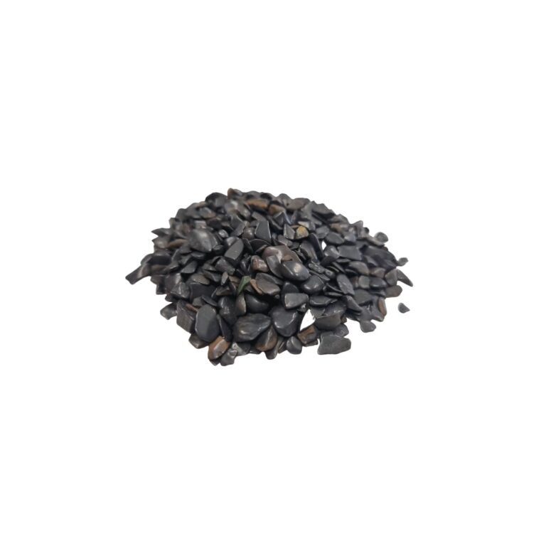 Black-Tourmaline-Gemstone-Chips-Bulk-1KG