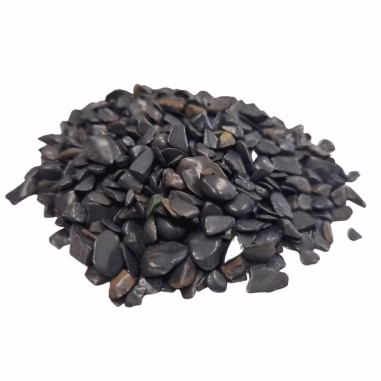 Black-Tourmaline-Gemstone-Chips-Bulk-1KG