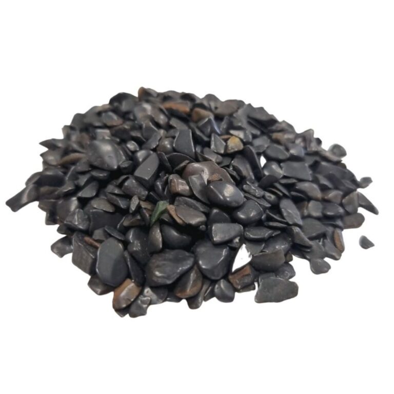 Black-Tourmaline-Gemstone-Chips-Bulk-1KG