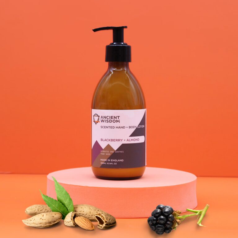 Blackberry-Almond-Lotion-300ml
