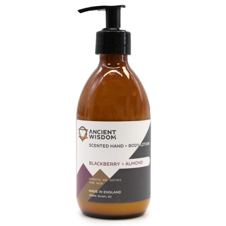 Blackberry-Almond-Lotion-300ml