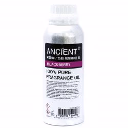 Blackberry Fragrance 250ml