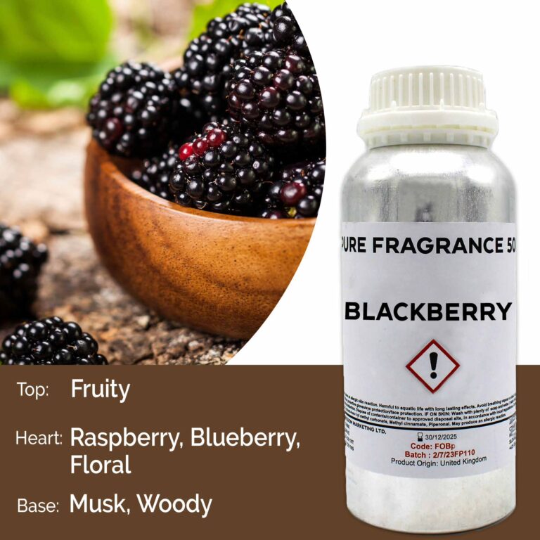 Blackberry-Pure-Fragrance-Oil-500ml