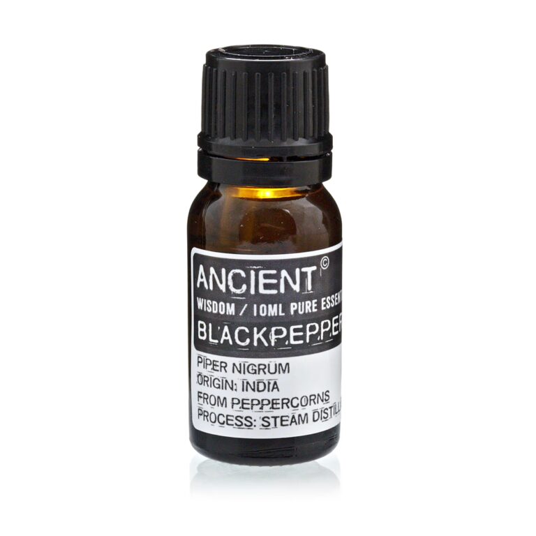 Blackpepper-Essential-Oil-10ml
