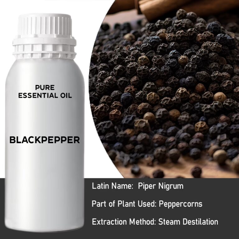 Blackpepper-Pure-Essential-Oil-500ml