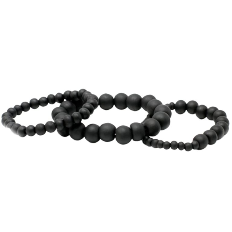 Blackwood-Beads-Set
