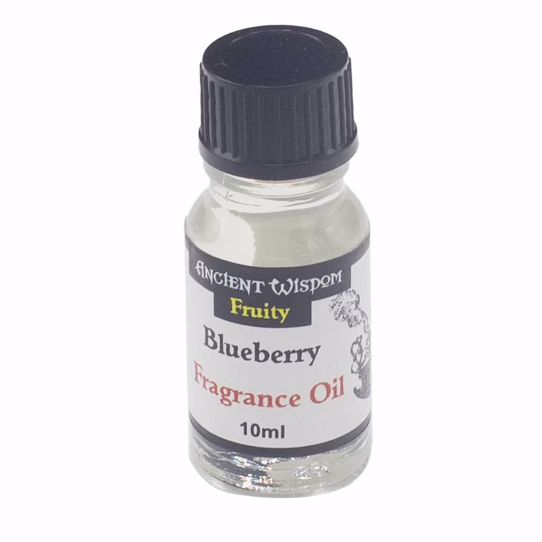 Blueberry-Fragrance-Oil-10ml