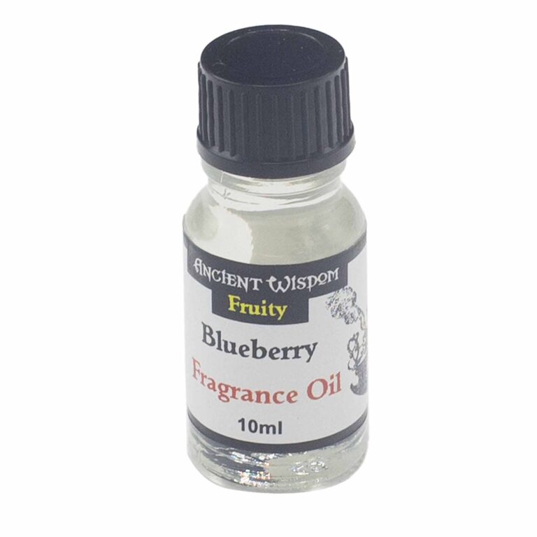 Blueberry-Fragrance-Oil-10ml