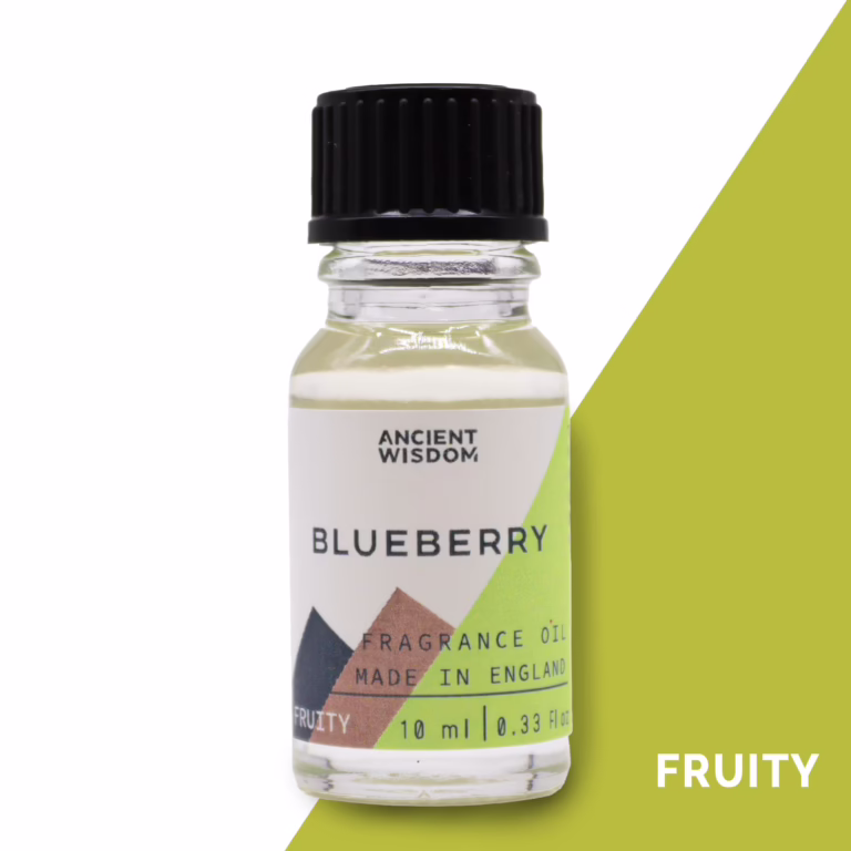 Blueberry-Fragrance-Oil-10ml