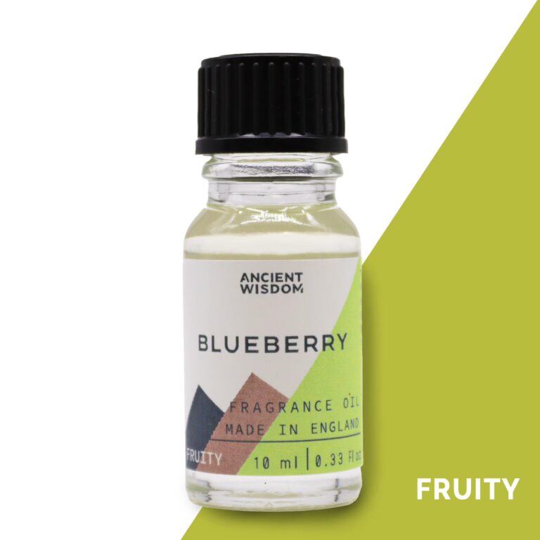 Blueberry-Fragrance-Oil-10ml