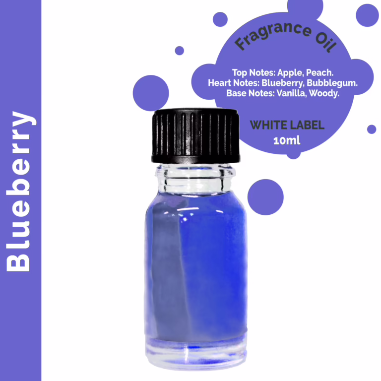Blueberry-Fragrance-Oil-UNLABELLED-10ml