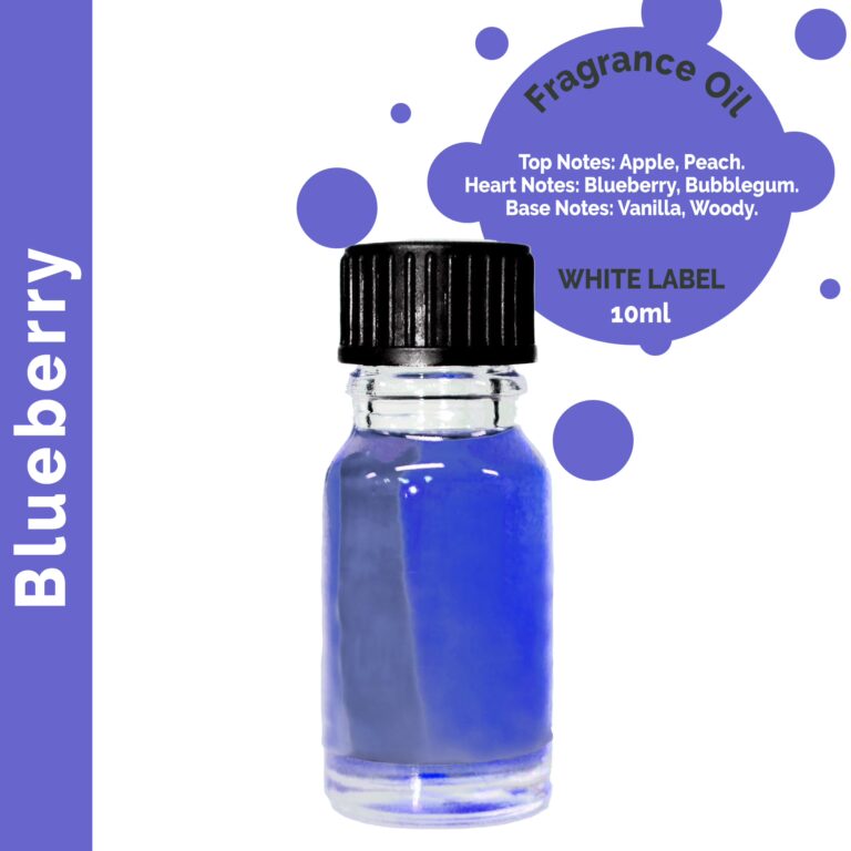 Blueberry-Fragrance-Oil-UNLABELLED-10ml