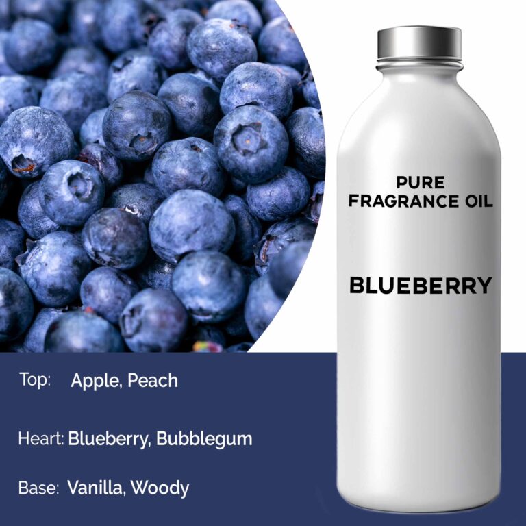 Blueberry-Pure-Fragrance-Oil-500ml