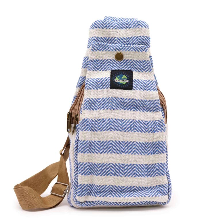 Body-Cross-Bag-Natural-Cotton-Blue-White
