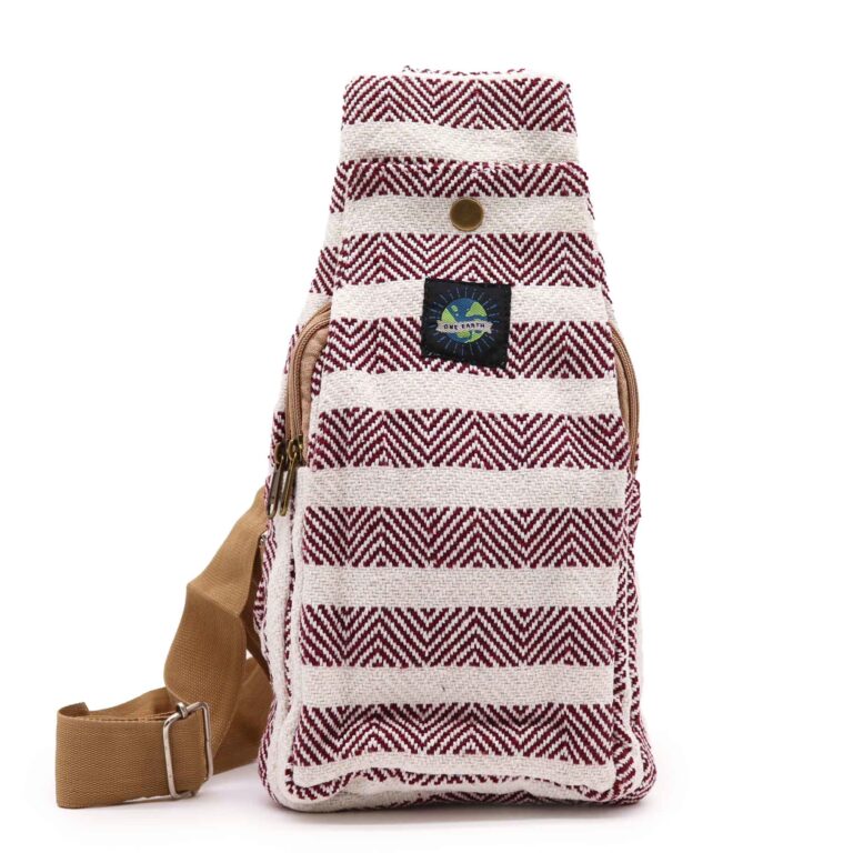 Body-Cross-Bag-Natural-Cotton-Burgundy-White