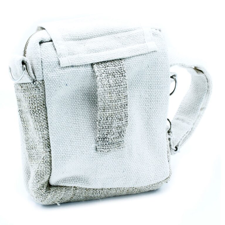 Body-Cross-Natural-Hemp-Cotton-Travel-Bag