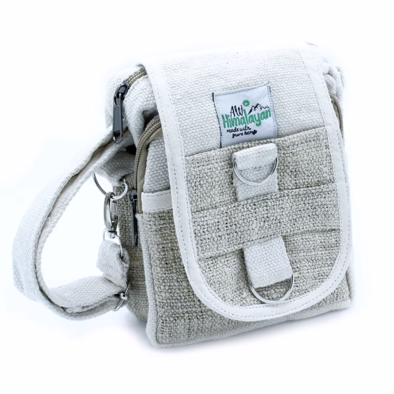 Body-Cross-Natural-Hemp-Cotton-Travel-Bag