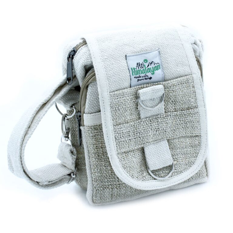 Body-Cross-Natural-Hemp-Cotton-Travel-Bag