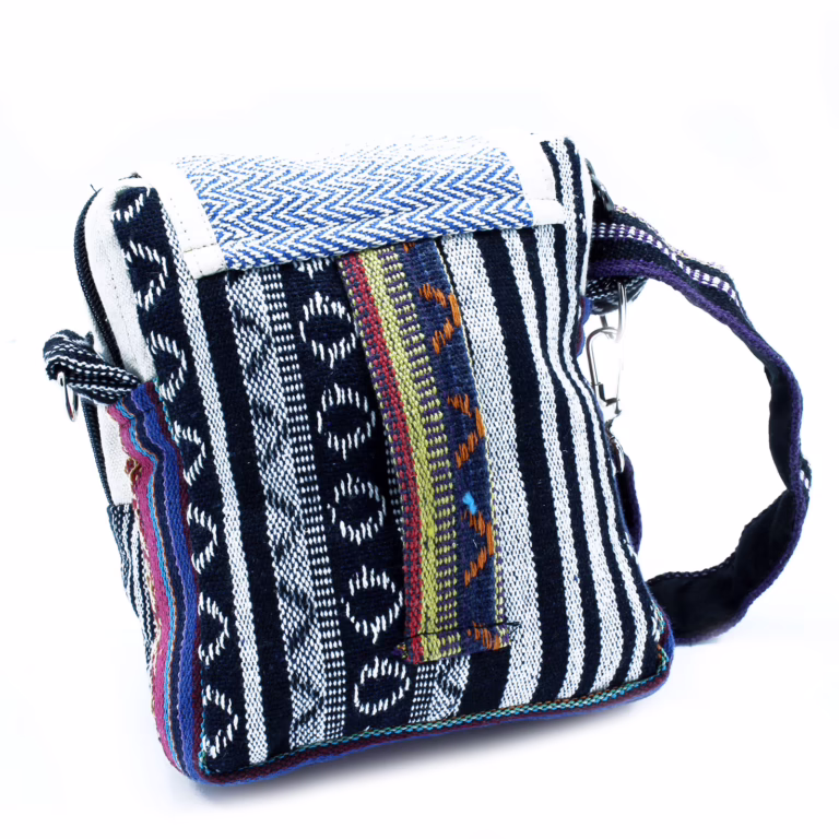 Body-Cross-Natural-Hemp-Jhari-Travel-Bag