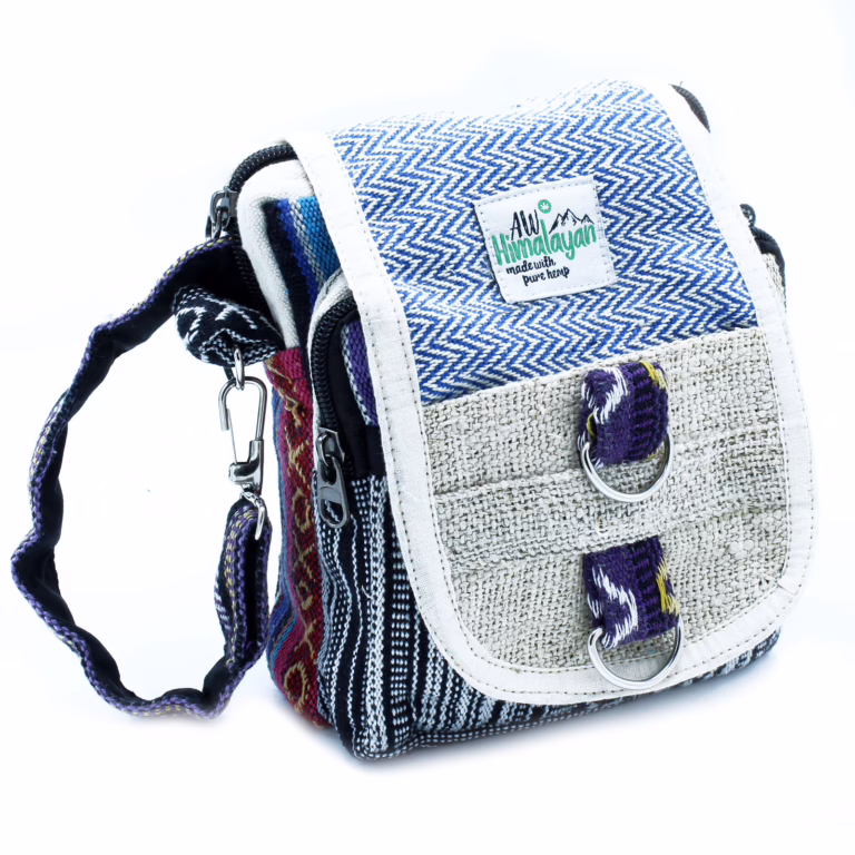 Body-Cross-Natural-Hemp-Jhari-Travel-Bag