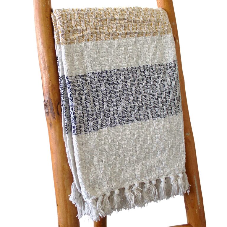 Boho-Comfort-Throws-125x150cm-Mellow-Mattala