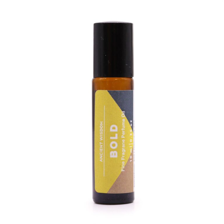 Bold-Fine-Fragrance-Perfume-Oil-10ml