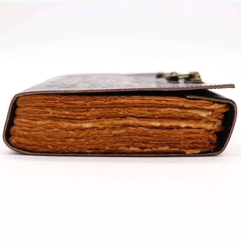 Book-of-Shadows-200-pages-decle-edged-15x21cm