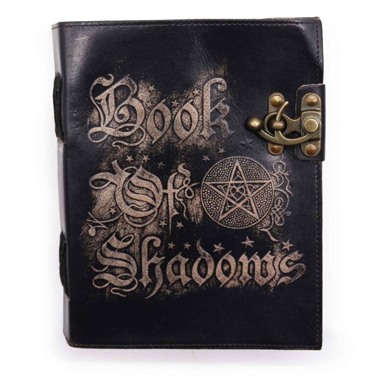 Book-of-Shadows-200-pages-decle-edged-15x21cm