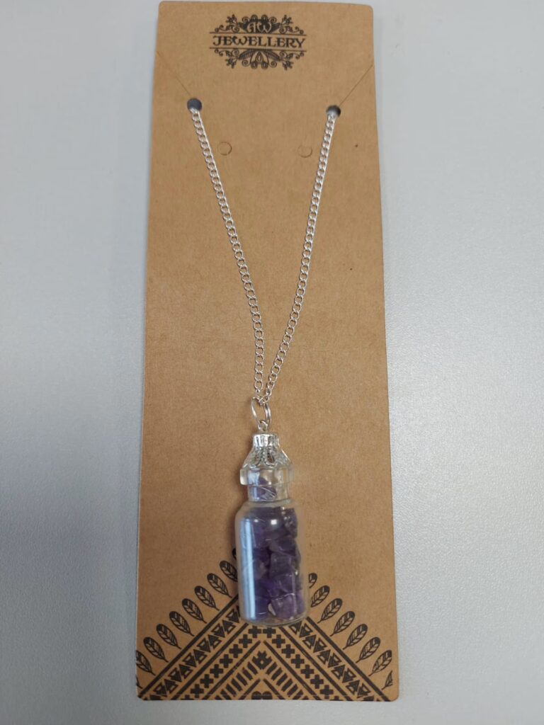 Bottled-Gemstones-Necklace-Opalite