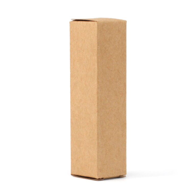 Box-for-10ml-Roll-On-Bottle-Brown