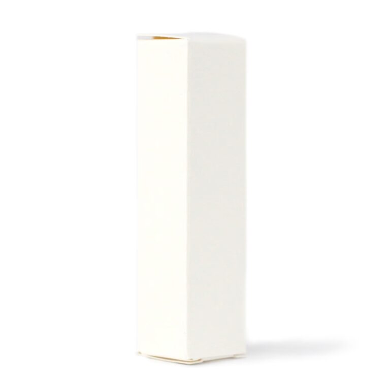 Box-for-10ml-Roll-On-Bottle-White