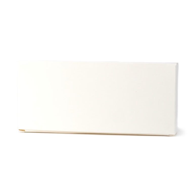 Box-for-6-10ml-Essential-Oil-Bottles-White