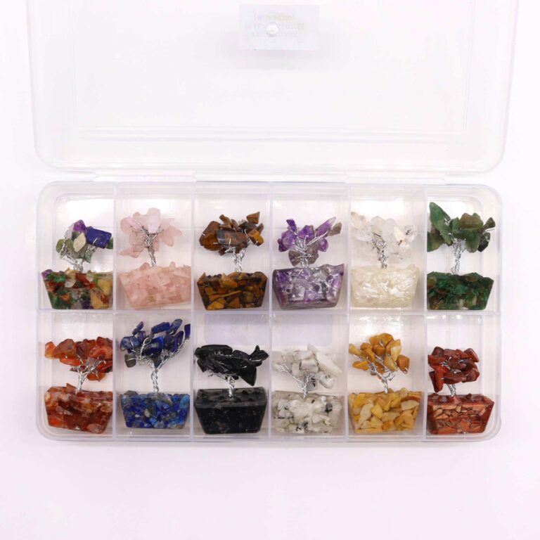 Box-of-12-Mini-Gemstone-Trees-On-Orgonite-Base-Assorted-Mix-15-stones