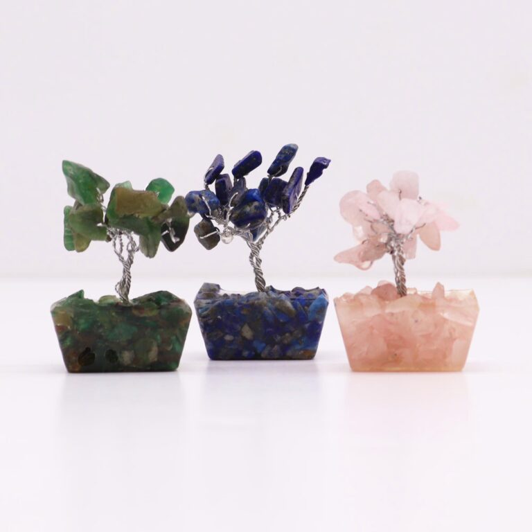 Box-of-12-Mini-Gemstone-Trees-On-Orgonite-Base-Assorted-Mix-15-stones