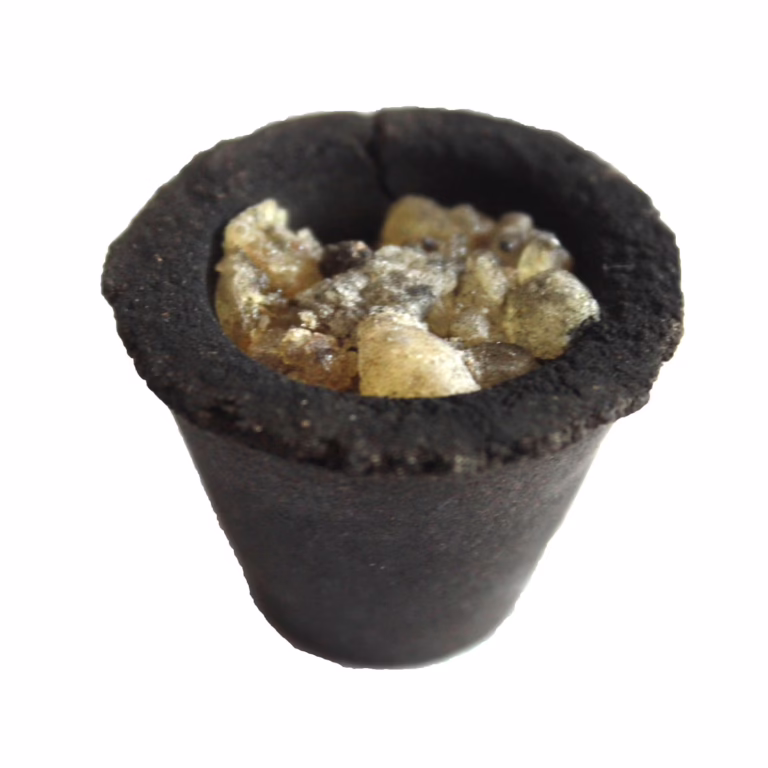 Box-of-12-Resin-Cups-Frankinsence