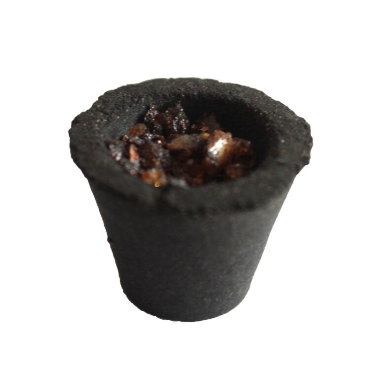 Box-of-12-Resin-Cups-Myrrh