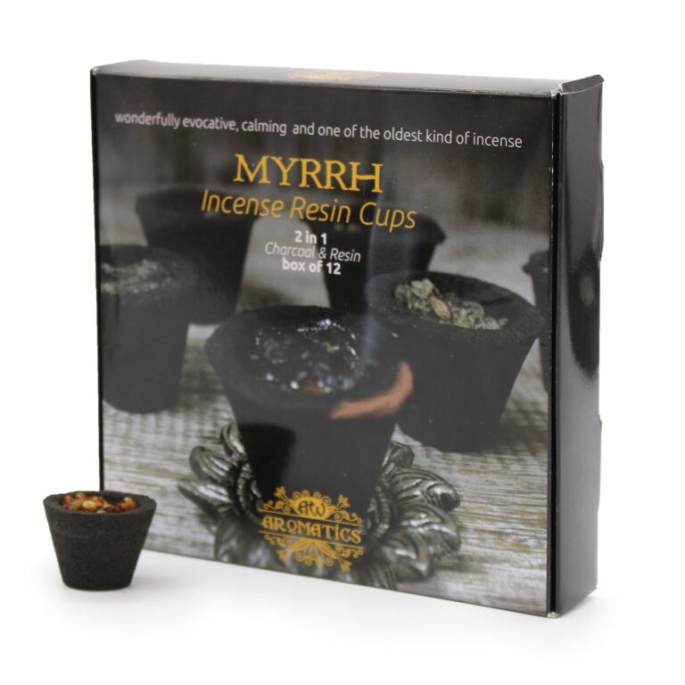 Box-of-12-Resin-Cups-Myrrh