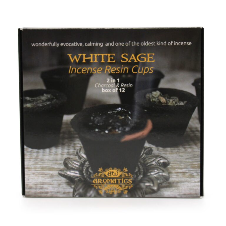Box-of-12-Resin-Cups-White-Sage