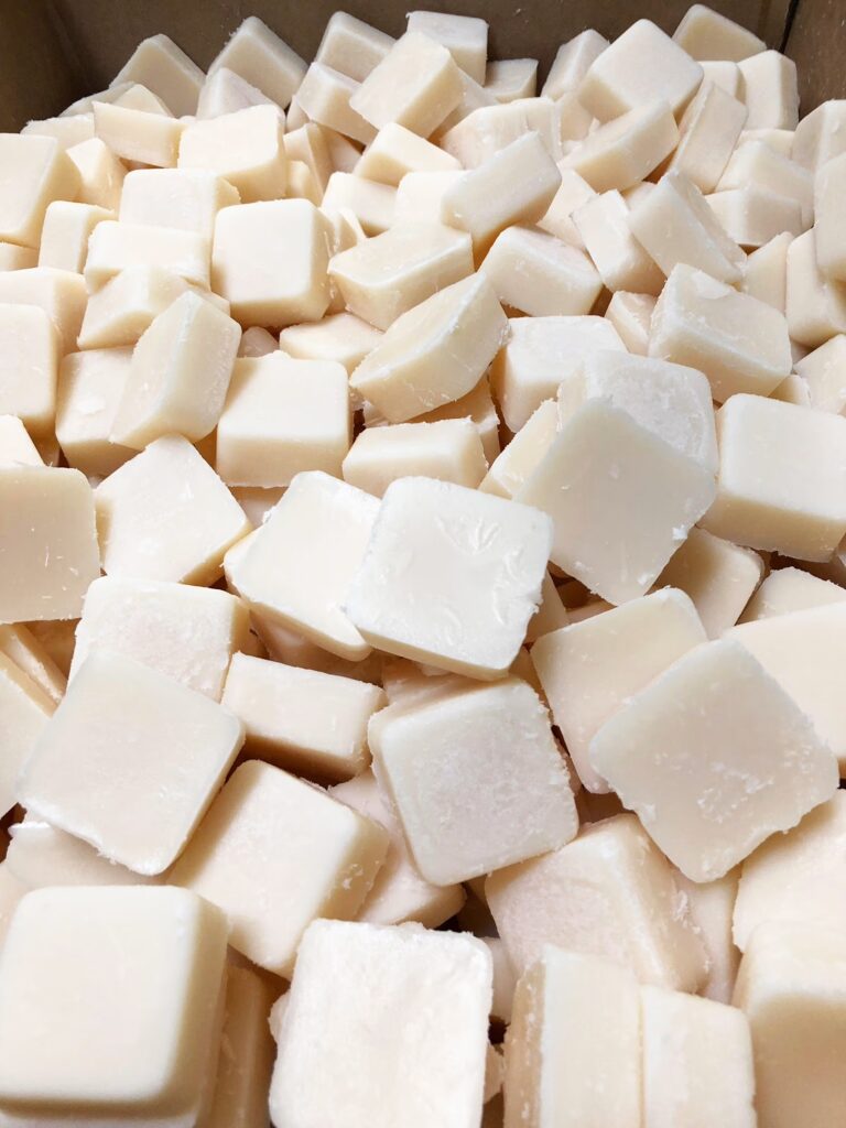 Box-of-8-Wax-Melts-Citrus-1